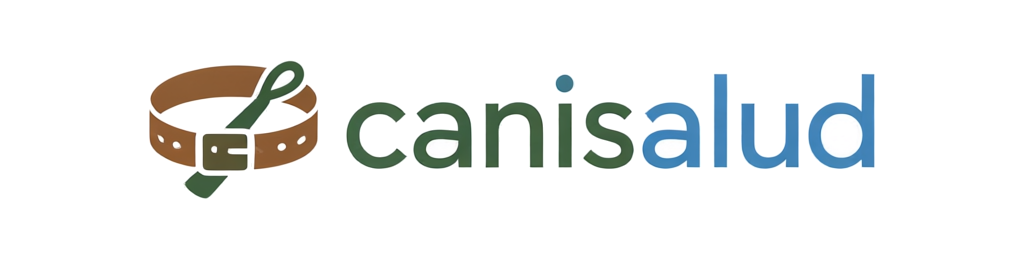 canisalud
